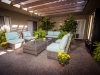 outdoor-lounge-at-driftwood-healthcare-and-rehabilitation-center