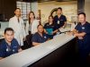 the-professional-staff-at-driftwood-healthcare-and-rehabilitation-center