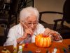 seasonal-activities-at-driftwood-healthcare-and-rehabilitation-center