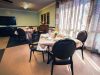 the-dining-room-at-driftwood-healthcare-and-rehabilitation-center
