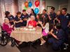 celebrating-our-residents-at-driftwood-healthcare-and-rehabilitation-center