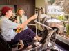 hands-on-staff-and-top-notch-pt-facilities-at-driftwood-healthcare-and-rehabilitation-center